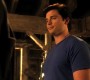 1009Smallville1086.jpg