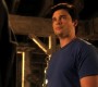 1009Smallville1087.jpg