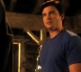 1009Smallville1088.jpg