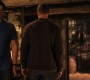 1009Smallville1089.jpg