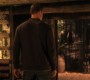 1009Smallville1090.jpg