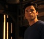 1009Smallville1092.jpg