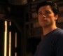 1009Smallville1093.jpg