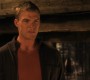 1009Smallville1094.jpg