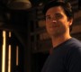 1009Smallville1096.jpg
