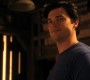 1009Smallville1097.jpg