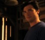 1009Smallville1098.jpg