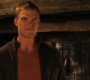1009Smallville1099.jpg