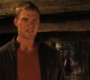 1009Smallville1100.jpg