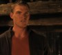 1009Smallville1101.jpg