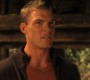 1009Smallville1102.jpg