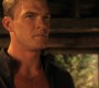 1009Smallville1103.jpg