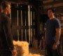 1009Smallville1104.jpg