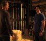 1009Smallville1105.jpg