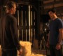 1009Smallville1106.jpg