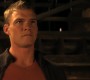 1009Smallville1107.jpg