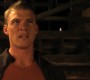 1009Smallville1108.jpg