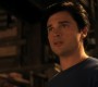 1009Smallville1109.jpg