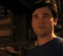 1009Smallville1110.jpg