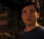 1009Smallville1111.jpg