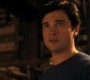 1009Smallville1112.jpg