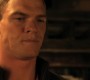 1009Smallville1113.jpg