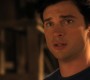 1009Smallville1114.jpg