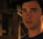 1009Smallville1115.jpg