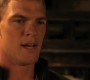1009Smallville1116.jpg