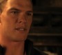 1009Smallville1117.jpg
