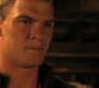 1009Smallville1118.jpg