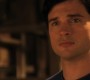 1009Smallville1119.jpg
