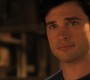 1009Smallville1120.jpg
