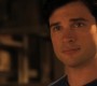 1009Smallville1121.jpg