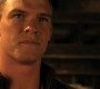 1009Smallville1122.jpg
