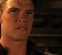 1009Smallville1124.jpg