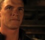 1009Smallville1125.jpg