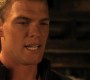1009Smallville1126.jpg
