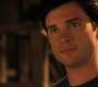 1009Smallville1127.jpg