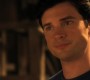 1009Smallville1128.jpg