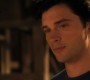 1009Smallville1129.jpg