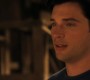 1009Smallville1130.jpg