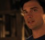 1009Smallville1131.jpg