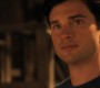 1009Smallville1132.jpg