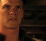 1009Smallville1133.jpg