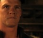 1009Smallville1134.jpg