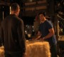1009Smallville1135.jpg