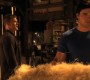 1009Smallville1136.jpg