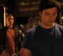 1009Smallville1137.jpg