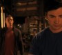 1009Smallville1138.jpg
